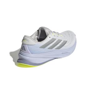 a/d/adidas_js3047_7_footwear_photography_back_lateral_top_view_white.jpg
