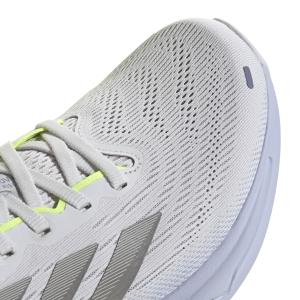 a/d/adidas_js3047_8_footwear_photography_detail_view_1_white.jpg
