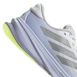 a/d/adidas_js3047_9_footwear_photography_detail_view_2_white.jpg