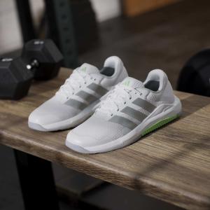 product/a/d/adidas_js3048_18_footwear_photography_heromrktng_view_5-nw091725.jpg