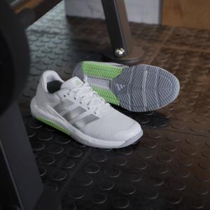 product/a/d/adidas_js3048_21_footwear_photography_heromrktng_view_8-nw091725.jpg