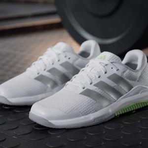 product/a/d/adidas_js3048_22_footwear_photography_heromrktng_view_9-nw091725.jpg