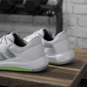 product/a/d/adidas_js3048_23_footwear_photography_heromrktng_view_10-nw091725.jpg