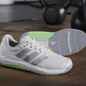 product/a/d/adidas_js3048_24_footwear_photography_heromrktng_view_11-nw091725.jpg