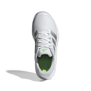 product/a/d/adidas_js3048_3_footwear_photography_top_portrait_view_white-nw091725.jpg