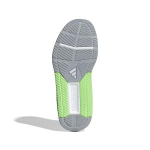 product/a/d/adidas_js3048_4_footwear_photography_bottom_view_white-nw091725.jpg