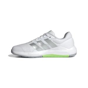product/a/d/adidas_js3048_5_footwear_photography_side_medial_center_view_white-nw091725.jpg