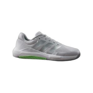 js3048-chaussures-de-cross-training-femme-adidas-dropset-base-trainer-ftwwht-msilve-limbur