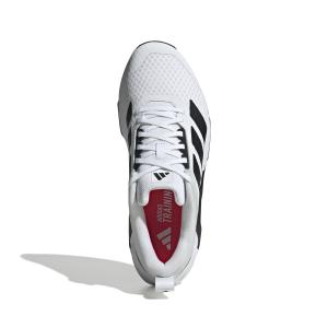 product/a/d/adidas_js3118_3_footwear_photography_top_portrait_view_white-nw091725.jpg