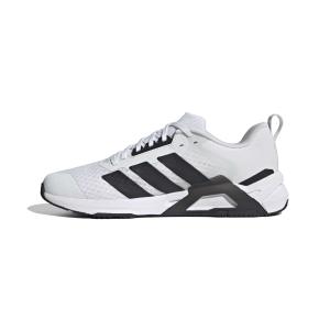 product/a/d/adidas_js3118_5_footwear_photography_side_medial_center_view_white-nw091725.jpg