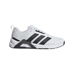 js3118-chaussures-de-cross-training-enfant-adidas-dropset-control-ftwwht-cblack-lucred