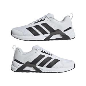 a/d/adidas_js3118_ftwwht-cblack-lucred_10.jpg