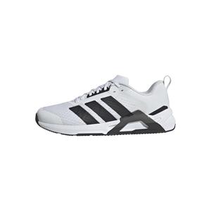 a/d/adidas_js3118_ftwwht-cblack-lucred_11.jpg