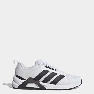 a/d/adidas_js3118_ftwwht-cblack-lucred_12.jpg