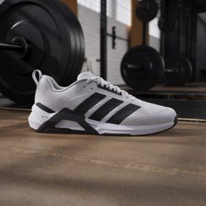 a/d/adidas_js3118_ftwwht-cblack-lucred_13.jpg