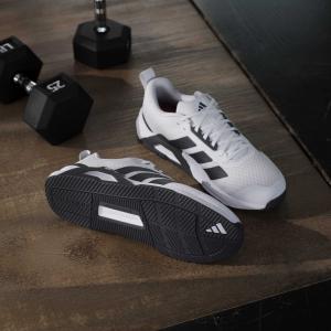 a/d/adidas_js3118_ftwwht-cblack-lucred_14.jpg