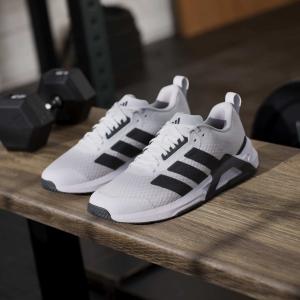 a/d/adidas_js3118_ftwwht-cblack-lucred_15.jpg
