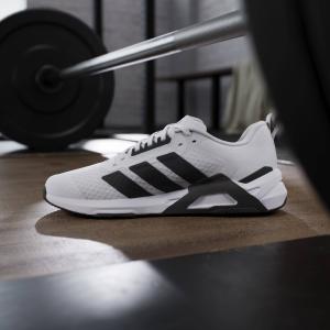 a/d/adidas_js3118_ftwwht-cblack-lucred_17.jpg