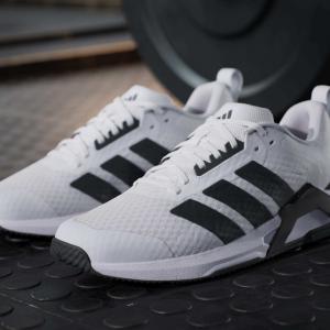 a/d/adidas_js3118_ftwwht-cblack-lucred_19.jpg