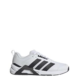 a/d/adidas_js3118_ftwwht-cblack-lucred_2.jpg