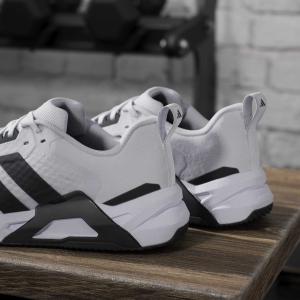 a/d/adidas_js3118_ftwwht-cblack-lucred_20.jpg