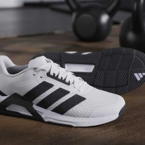 a/d/adidas_js3118_ftwwht-cblack-lucred_21.jpg