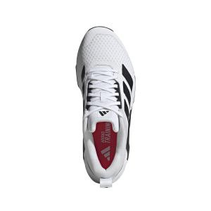 a/d/adidas_js3118_ftwwht-cblack-lucred_3.jpg