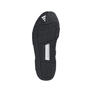 a/d/adidas_js3118_ftwwht-cblack-lucred_4.jpg