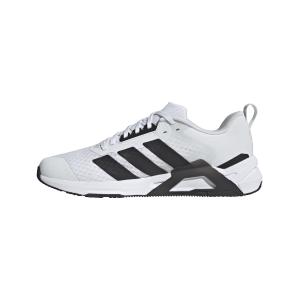 a/d/adidas_js3118_ftwwht-cblack-lucred_5.jpg