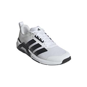 a/d/adidas_js3118_ftwwht-cblack-lucred_6.jpg
