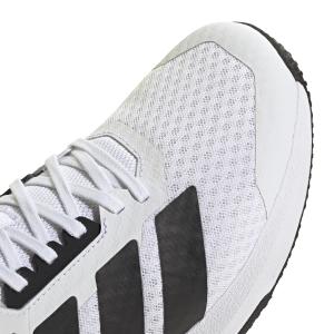 a/d/adidas_js3118_ftwwht-cblack-lucred_8.jpg