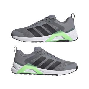 a/d/adidas_js3119_10_footwear_photography_mirrored_pair_view_white.jpg