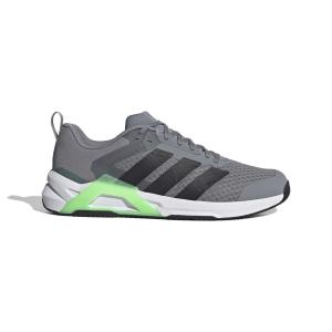 js3119-chaussures-de-cross-training-adidas-dropset-control-grey-cblack-limbur