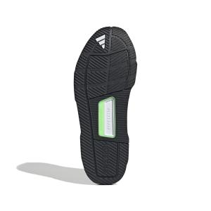 a/d/adidas_js3119_4_footwear_photography_bottom_view_white.jpg