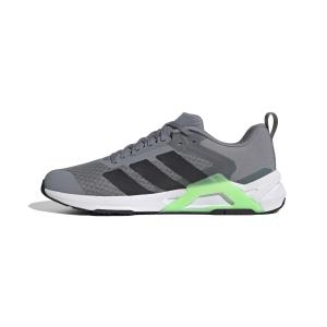 a/d/adidas_js3119_5_footwear_photography_side_medial_center_view_white.jpg