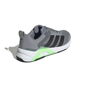 a/d/adidas_js3119_7_footwear_photography_back_lateral_top_view_white.jpg
