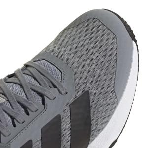 a/d/adidas_js3119_8_footwear_photography_detail_view_1_white.jpg