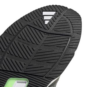 a/d/adidas_js3119_9_footwear_photography_detail_view_2_white.jpg