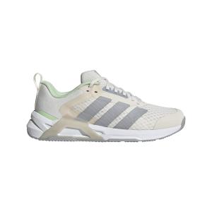 js3123-chaussures-de-cross-training-femme-adidas-dropset-control-cwhite-halsil-limbur