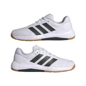 product/a/d/adidas_js3162_10_footwear_photography_mirrored_pair_view_white-nw091725.jpg