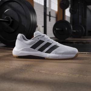 product/a/d/adidas_js3162_15_footwear_photography_heromrktng_view_3-nw091725.jpg