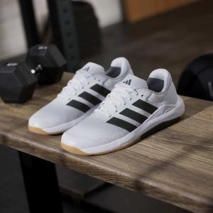 product/a/d/adidas_js3162_17_footwear_photography_heromrktng_view_5-nw091725.jpg