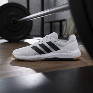 product/a/d/adidas_js3162_19_footwear_photography_heromrktng_view_7-nw091725.jpg