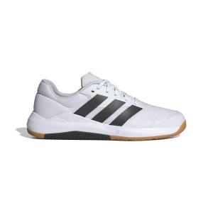 js3162-chaussures-de-cross-training-adidas-dropset-base-ftwwht-cblack-lucred
