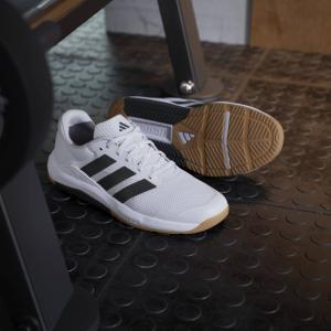 product/a/d/adidas_js3162_20_footwear_photography_heromrktng_view_8-nw091725.jpg