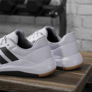 product/a/d/adidas_js3162_22_footwear_photography_heromrktng_view_10-nw091725.jpg