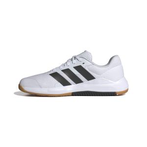 product/a/d/adidas_js3162_5_footwear_photography_side_medial_center_view_white-nw091725.jpg