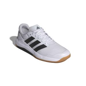 product/a/d/adidas_js3162_6_footwear_photography_front_lateral_top_view_white-nw091725.jpg