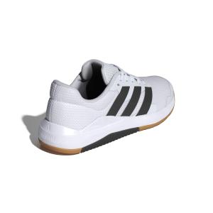 product/a/d/adidas_js3162_7_footwear_photography_back_lateral_top_view_white-nw091725.jpg