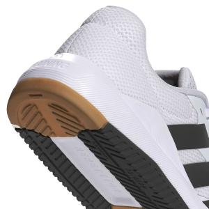 product/a/d/adidas_js3162_9_footwear_photography_detail_view_2_white-nw091725.jpg